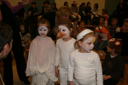 IMG_8691.JPG